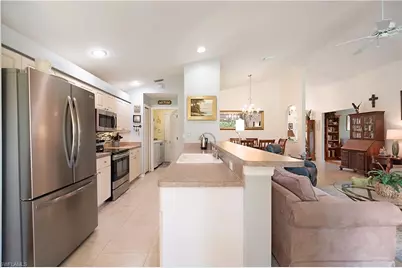 2329 Heritage Greens Dr, Naples, FL 34119 - Photo 9