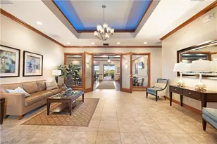 2329 Heritage Greens Dr, Naples, FL 34119 - Photo 29