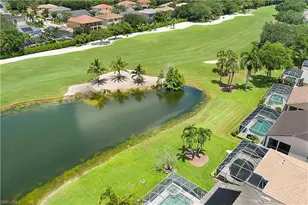 2329 Heritage Greens Dr, Naples, FL 34119 - Photo 37