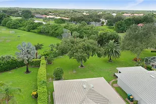 2329 Heritage Greens Dr, Naples, FL 34119 - Photo 19