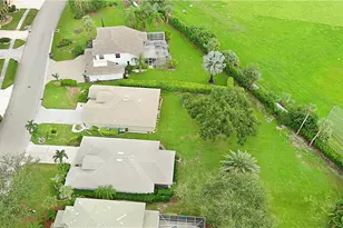 2329 Heritage Greens Dr, Naples, FL 34119 - Photo 23