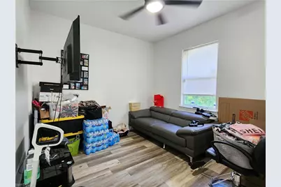 4045 34th Ave SE, Naples, FL 34117 - Photo 17