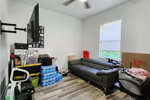 4045 34th Ave SE, Naples, FL 34117 - Photo 17