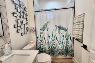 4045 34th Ave SE, Naples, FL 34117 - Photo 7