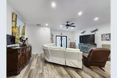 4045 34th Ave SE, Naples, FL 34117 - Photo 15