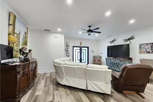 4045 34th Ave SE, Naples, FL 34117 - Photo 15