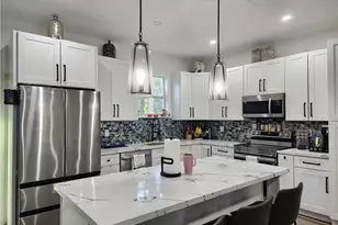 4045 34th Ave SE, Naples, FL 34117 - Photo 1