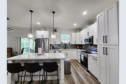 4045 34th Ave SE, Naples, FL 34117 - Photo 5