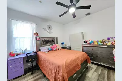 4045 34th Ave SE, Naples, FL 34117 - Photo 13