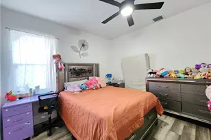 4045 34th Ave SE, Naples, FL 34117 - Photo 13