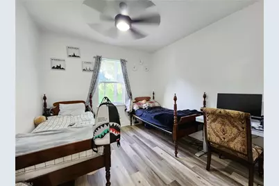 4045 34th Ave SE, Naples, FL 34117 - Photo 11