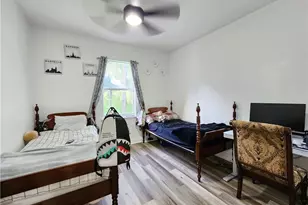 4045 34th Ave SE, Naples, FL 34117 - Photo 11