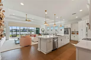 8791 Calypso Ct, Naples, FL 34112 - Photo 5