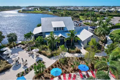 8791 Calypso Ct, Naples, FL 34112 - Photo 37