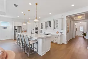 8791 Calypso Ct, Naples, FL 34112 - Photo 9