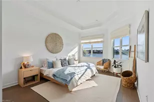 8791 Calypso Ct, Naples, FL 34112 - Photo 11