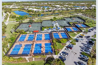 8791 Calypso Ct, Naples, FL 34112 - Photo 31