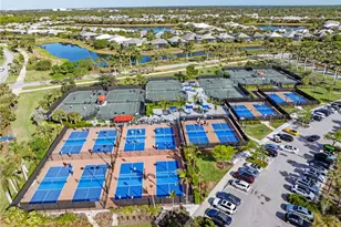 8791 Calypso Ct, Naples, FL 34112 - Photo 31