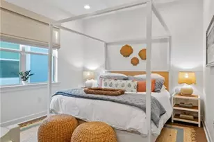 8791 Calypso Ct, Naples, FL 34112 - Photo 15