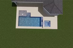 8791 Calypso Ct, Naples, FL 34112 - Photo 21