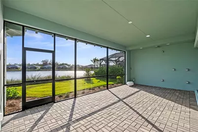 8791 Calypso Ct, Naples, FL 34112 - Photo 23