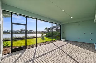 8791 Calypso Ct, Naples, FL 34112 - Photo 23