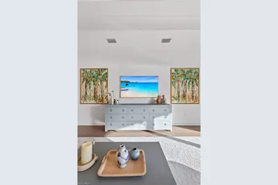 8791 Calypso Ct, Naples, FL 34112 - Photo 19