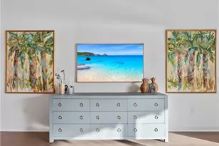 8791 Calypso Ct, Naples, FL 34112 - Photo 19