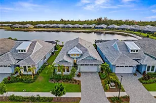 8791 Calypso Ct, Naples, FL 34112 - Photo 27