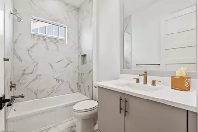 8791 Calypso Ct, Naples, FL 34112 - Photo 17