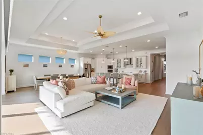 8791 Calypso Ct, Naples, FL 34112 - Photo 1