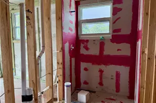 10080 Winter Park Pl, Bonita Springs, FL 34135 - Photo 17