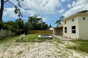 10080 Winter Park Pl, Bonita Springs, FL 34135 - Photo 15