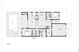 10080 Winter Park Pl, Bonita Springs, FL 34135 - Photo 19