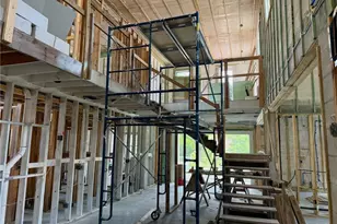 10080 Winter Park Pl, Bonita Springs, FL 34135 - Photo 5