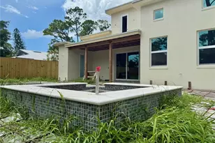 10080 Winter Park Pl, Bonita Springs, FL 34135 - Photo 13