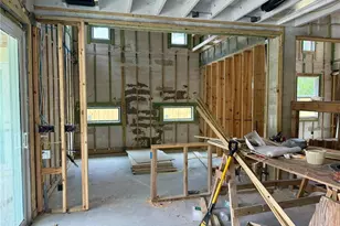 10080 Winter Park Pl, Bonita Springs, FL 34135 - Photo 9