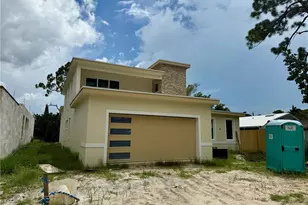 10080 Winter Park Pl, Bonita Springs, FL 34135 - Photo 3