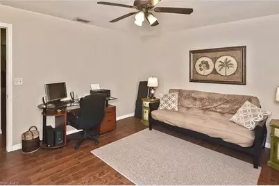 425 NW 20th Pl, Cape Coral, FL 33993 - Photo 27