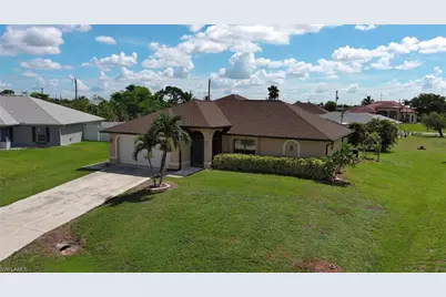 425 NW 20th Pl, Cape Coral, FL 33993 - Photo 49