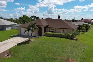 425 NW 20th Pl, Cape Coral, FL 33993 - Photo 49