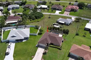 425 NW 20th Pl, Cape Coral, FL 33993 - Photo 47