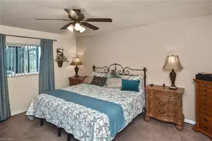 425 NW 20th Pl, Cape Coral, FL 33993 - Photo 19