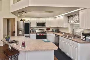 425 NW 20th Pl, Cape Coral, FL 33993 - Photo 13