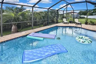 425 NW 20th Pl, Cape Coral, FL 33993 - Photo 39