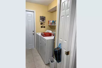 425 NW 20th Pl, Cape Coral, FL 33993 - Photo 43