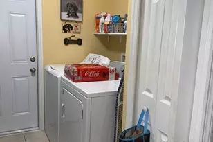 425 NW 20th Pl, Cape Coral, FL 33993 - Photo 43