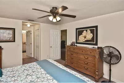 425 NW 20th Pl, Cape Coral, FL 33993 - Photo 21