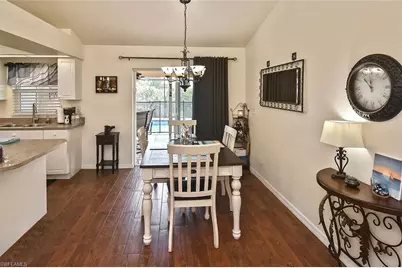 425 NW 20th Pl, Cape Coral, FL 33993 - Photo 17