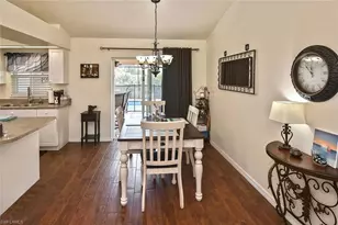 425 NW 20th Pl, Cape Coral, FL 33993 - Photo 17